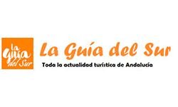 O Guia do Sul (laguiadelsur.es)