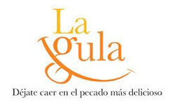 lagula.com.mx