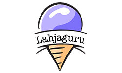 lahjaguru.fi