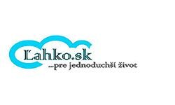 Lett (lahko.sk)