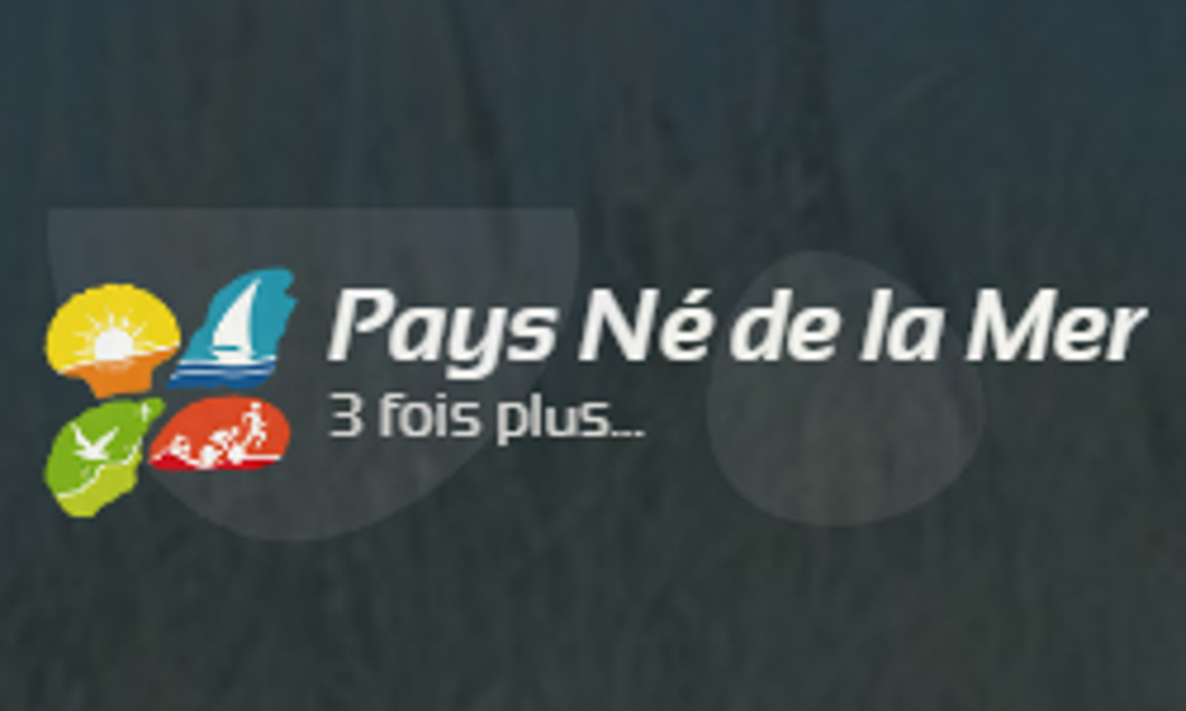 País nascido do mar (laiguillonsurmer-tourisme.fr)