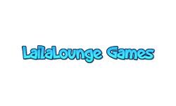 lailalounge.com