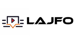lajfo.tv