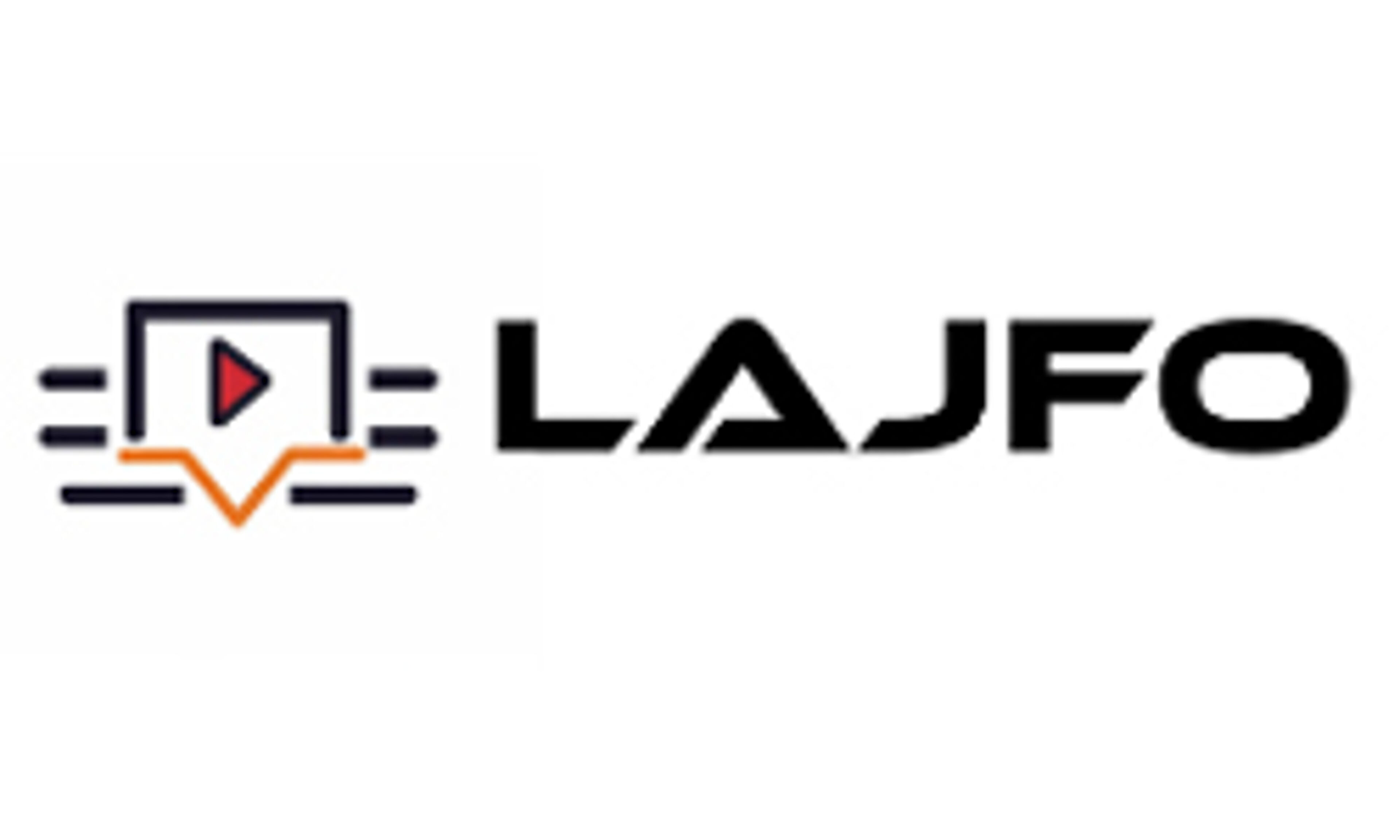 lajfo.tv