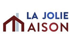 lajoliemaison.fr