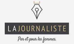 lajournaliste.com