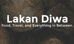 Lakan Diwa (lakandiwa.com)
