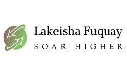 lakeishafuquay.my.id