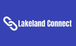 lakelandconnect.net