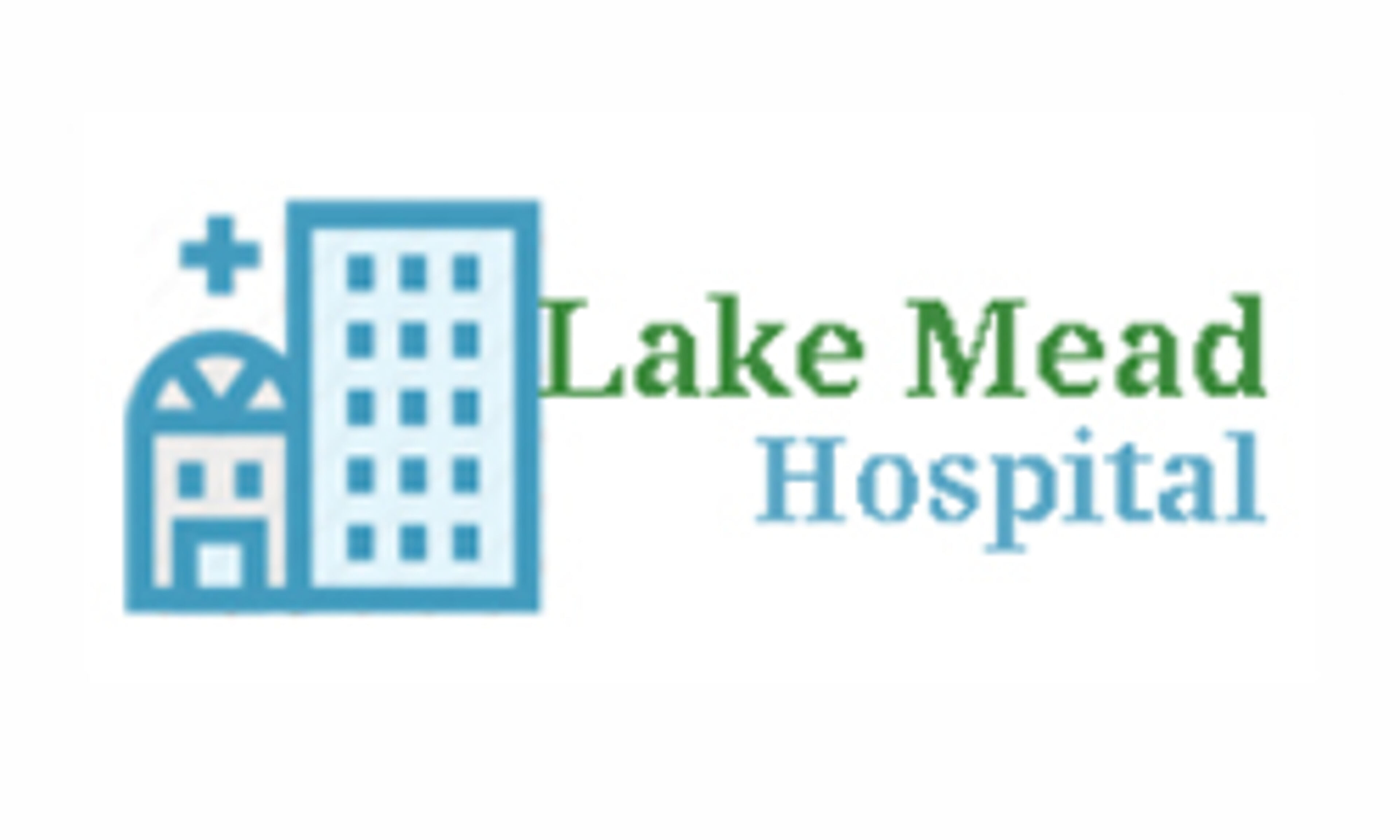 مستشفى ليك ميد (lakemeadhospital.com)