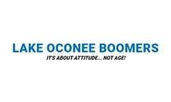 Boomer am Lake Oconee (lakeoconeeboomers.com)