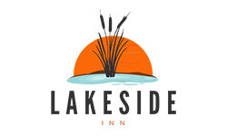 lakesideinn.com