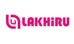 lakhiru.com