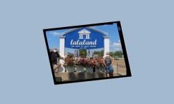 Lala's Reisen (lalasreisen.de)