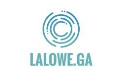 lalowe.ga