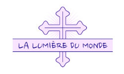 Свет мира (lalumieredumonde.fr)