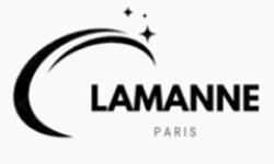 lamanne-paris.fr
