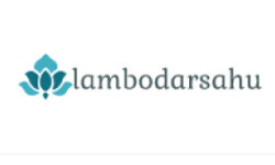 Lambodar Sahu (lambodarsahu.com)