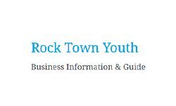 lamborghiniclubla.com