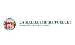lameilleuremutuelle.fr