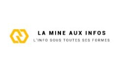 A mina de informações (lamineauxinfos.fr)