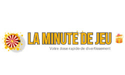 laminutedejeu.com