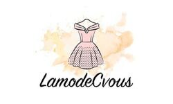 Mote er deg (lamodecestvous.com)