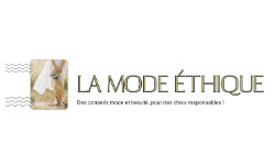 lamodeethique.com