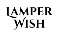 lamperwish.com