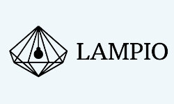 lampio.cz