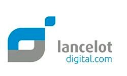 lancelotdigital.com