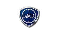 Lancia forum (lancia-forum.de)