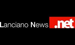 Они запускают новости (lancianonews.net)