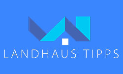 landhaustipps.de
