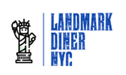 landmarkdinernyc.com