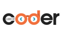 landofcoder.com