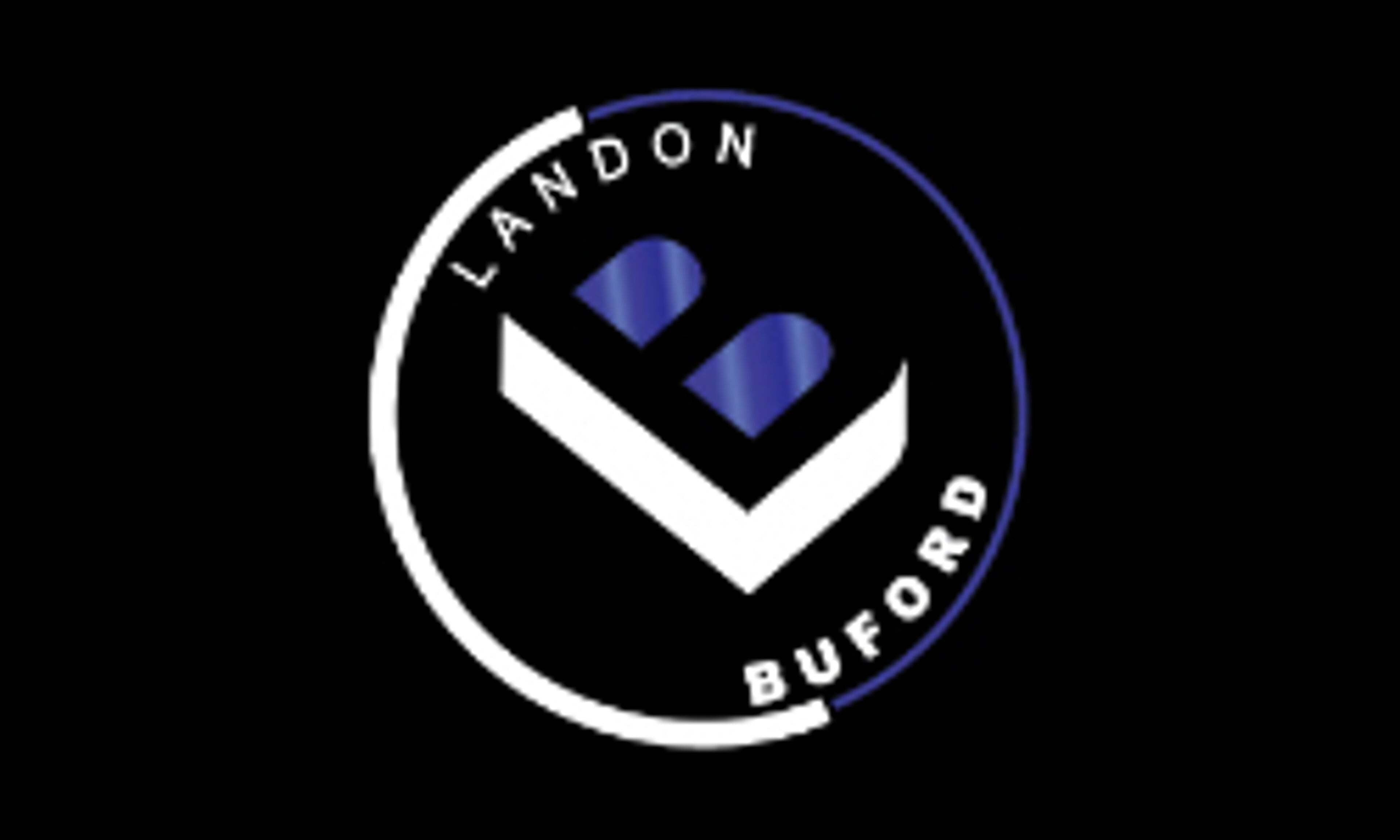 landonbuford.com