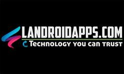 landroidapps.com