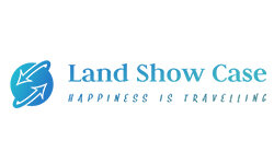 landshowcase.com