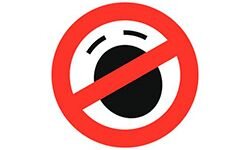 مللت (langweiledich.net)