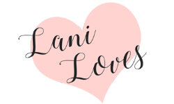 lani-loves.com