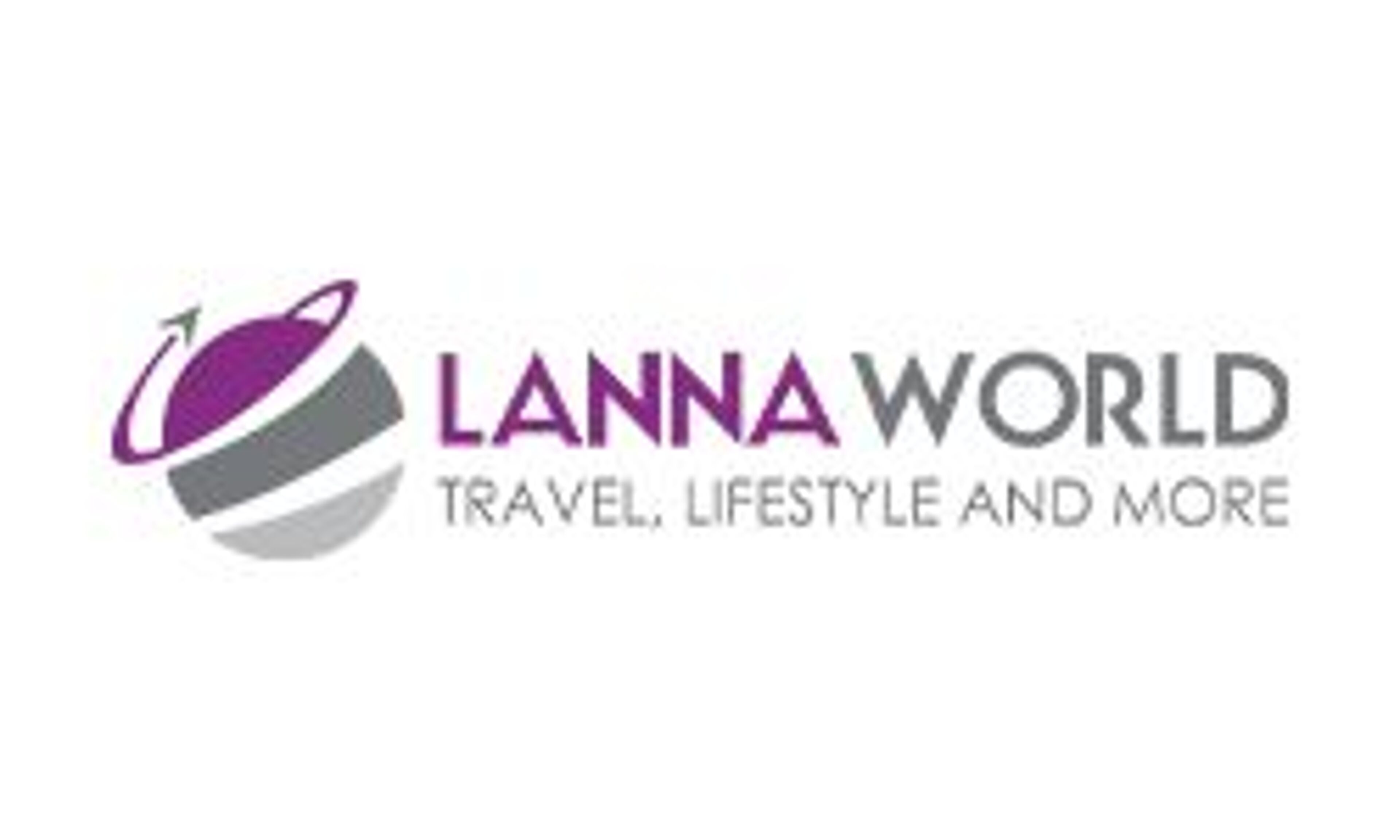 Mundo Lanna (lannaworld.com)