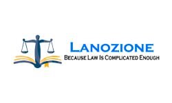 Ланоционе (lanozione.com)