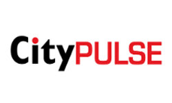 lansingcitypulse.com