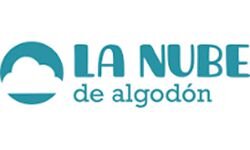 Medvilnės debesis (lanubedealgodon.com)