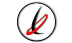 lanzarotedeportiva.com