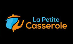 lapetitecasserole.com