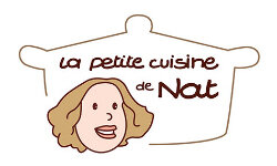 lapetitecuisinedenat.com
