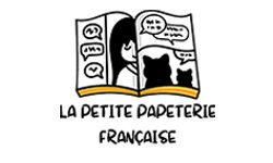 lapetitepapeteriefrancaise.fr