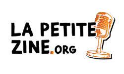 Lapetite-området (lapetitezine.org)